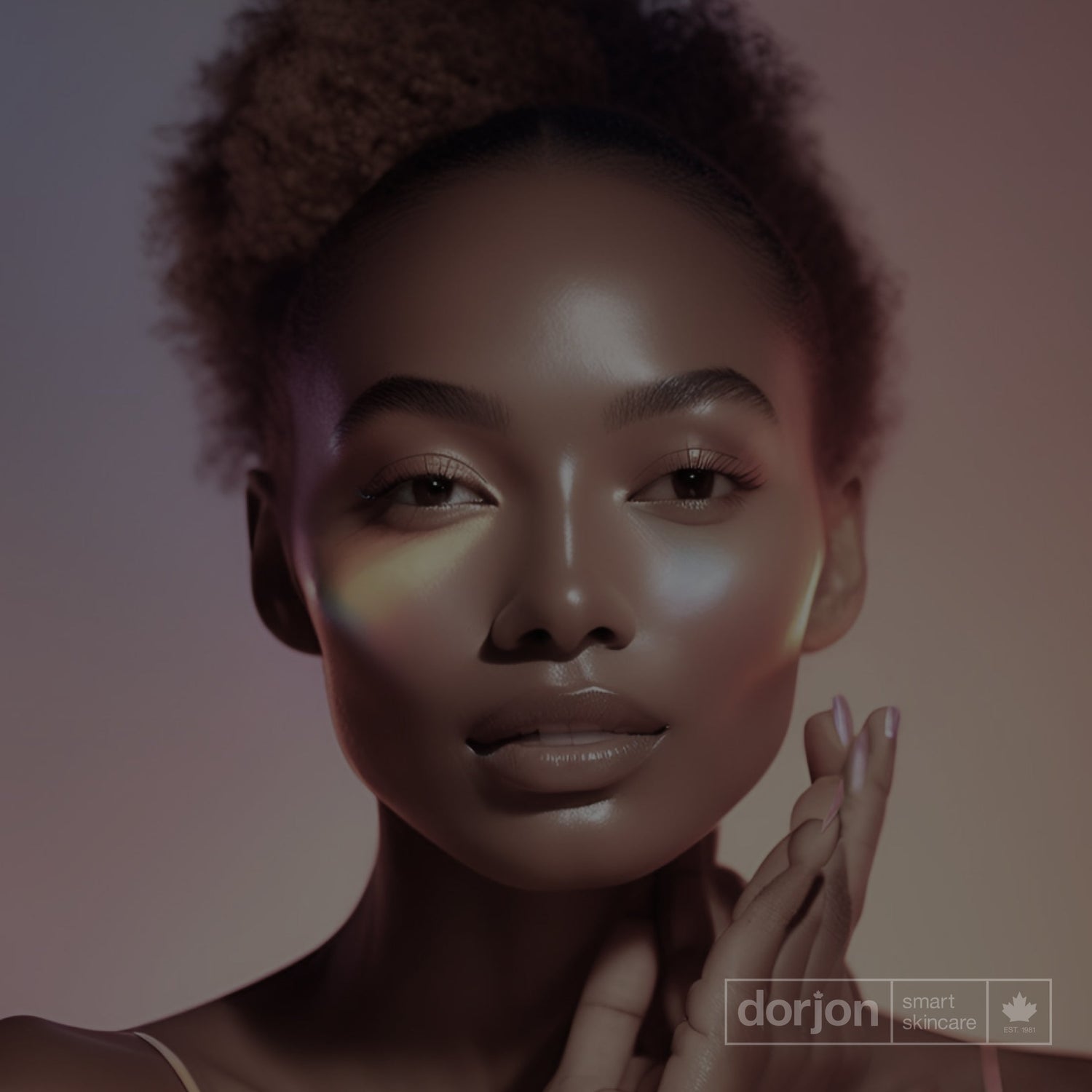 Skincare product