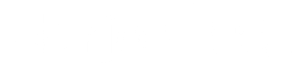 Dorjon